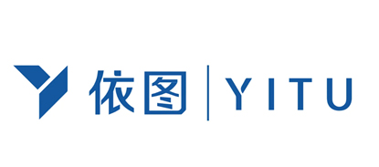 依图