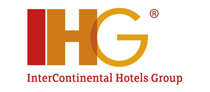 IHG